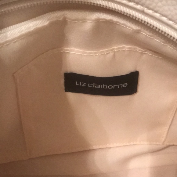 NWOT Liz Claiborne - Picture 7 of 10